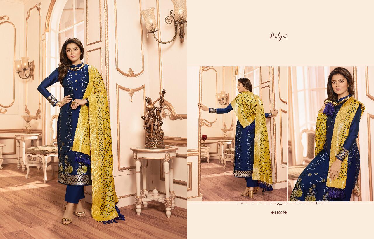 Design - 44004 (2)